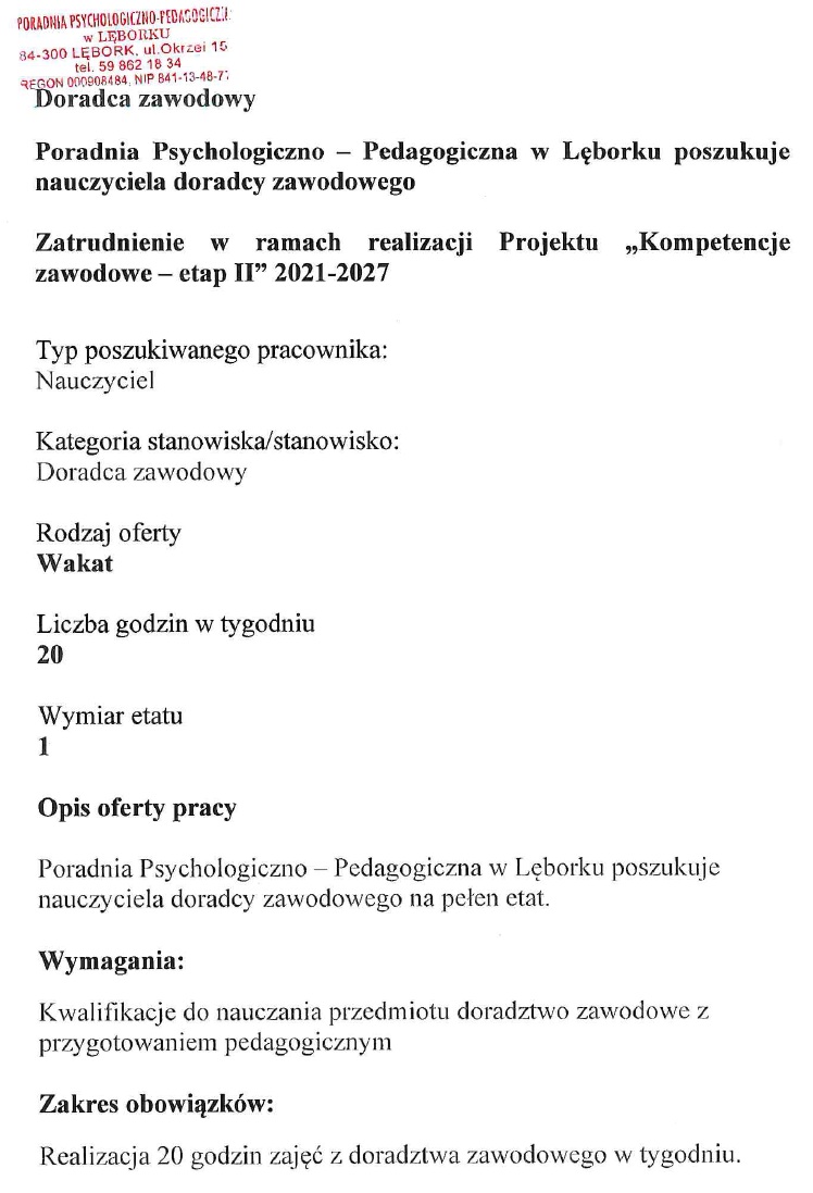 dorzaw1